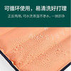 【清凉升级，秒降10度！】德国工艺纯液态流体凝胶冰垫！快速降温，清凉舒适，久坐不热，结实抗压200kg，双面可用易清洗，多功能冰感坐垫！ 商品缩略图1