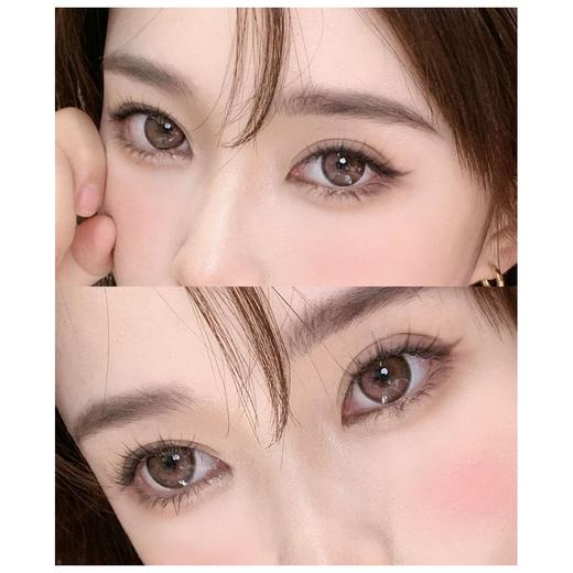 尖叫草莓 年抛型 商品图2