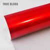 美国 TeckWrap 秃鹰 改色膜 透明膜 车身彩绘 x 酷乐汽车官方合作 商品缩略图12