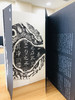(仓发) 砚影——启功拓集/北京师范大学出版社/9787303251414 商品缩略图5