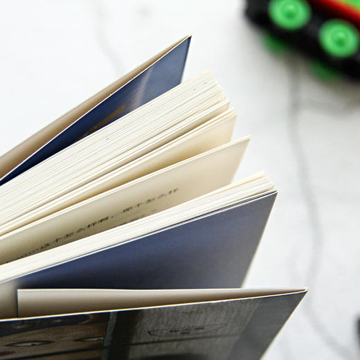 (仓发) 宝葫芦的秘密张天翼正版/四川科学技术出版社/张天翼/9787536491922 商品图5