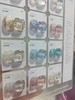 【秒杀价】12色日式大亮片 商品缩略图2