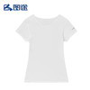Senselead森力/女式速干圆领短T恤 SSAJG82012 商品缩略图12