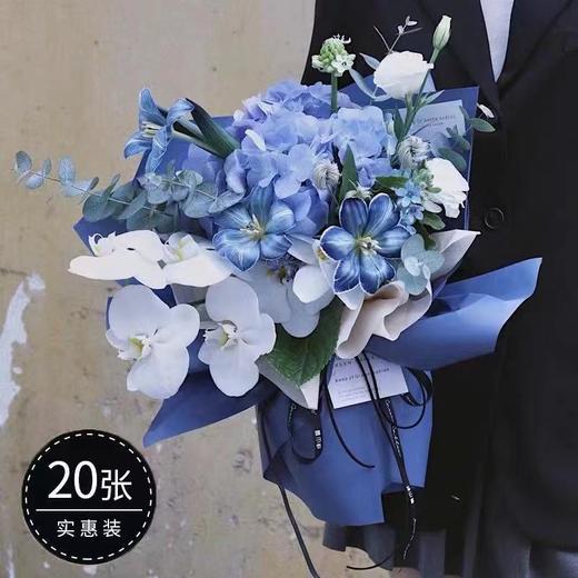 新款单色加厚--韩风.初恋纯色纸（20张--防水） 商品图5