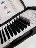 【秒杀价】L型广角天鹅绒多取睫毛 商品缩略图1