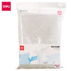 得力14925真空压缩袋(白)(包) 商品缩略图0
