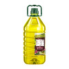初萃 食用植物调和油4L（葵花籽+橄榄油） 商品缩略图3
