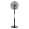 艾美特  16寸 家用落地扇 FS40-X39 商品缩略图1