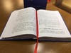 集成电路产业全书（全三册）  电子工业出版社 商品缩略图2