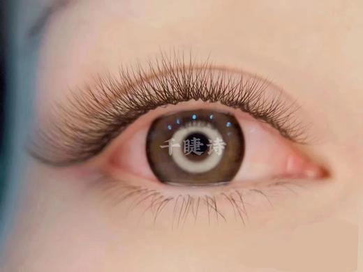 【秒杀价】5D成品花 商品图6