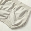 凉爽冰丝裸氨超薄面膜裸感女士内裤蕾丝提臀2178/2180/2186/12178/1128/1131/2409 商品缩略图7