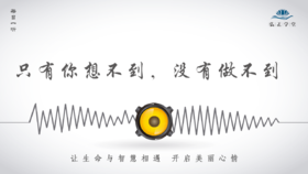 530条丨只有你想不到，没有他们做不到