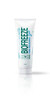 Biofreeze碧冰凝胶 商品缩略图4