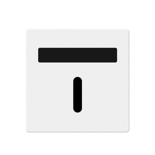 欧普（OPPLE）星宇·人体感应小夜灯地脚灯86型 商品图7