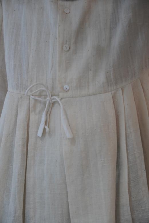 Khadi &Co米色上衣 商品图10