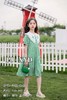 小赢迪连衣裙 02721（3） 商品缩略图0
