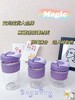富光拾喜 | 心悦咖啡奶茶 双饮杯  商品缩略图4