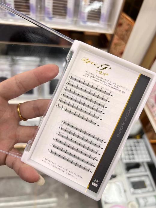 【秒杀价】5D成品花 商品图0