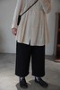 Khadi &Co米色上衣 商品缩略图9