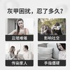 【保密发货！】美国原装进囗，深层溶箘，快速修复坏甲，助生健康新甲，指甲强韧透亮，告别甲沟不适，天然温和 商品缩略图1