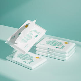 无限回购巨软巨润的云柔巾