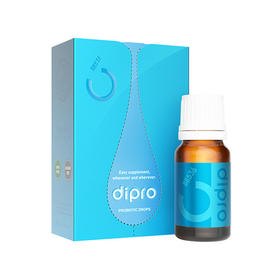 迪辅乐安益多BB536益生菌10ml