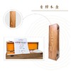 嘉德文库丨史国良版画《丰收时节》 艺术家亲笔签名 全球限量 商品缩略图3