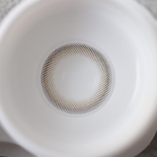 MESEECON，花房姑娘，68元/副 商品图13