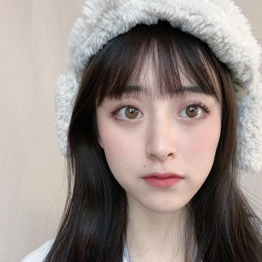 MESEECON，花房姑娘，68元/副 商品图2