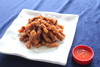 【半成品】香酥排腩 商品缩略图2