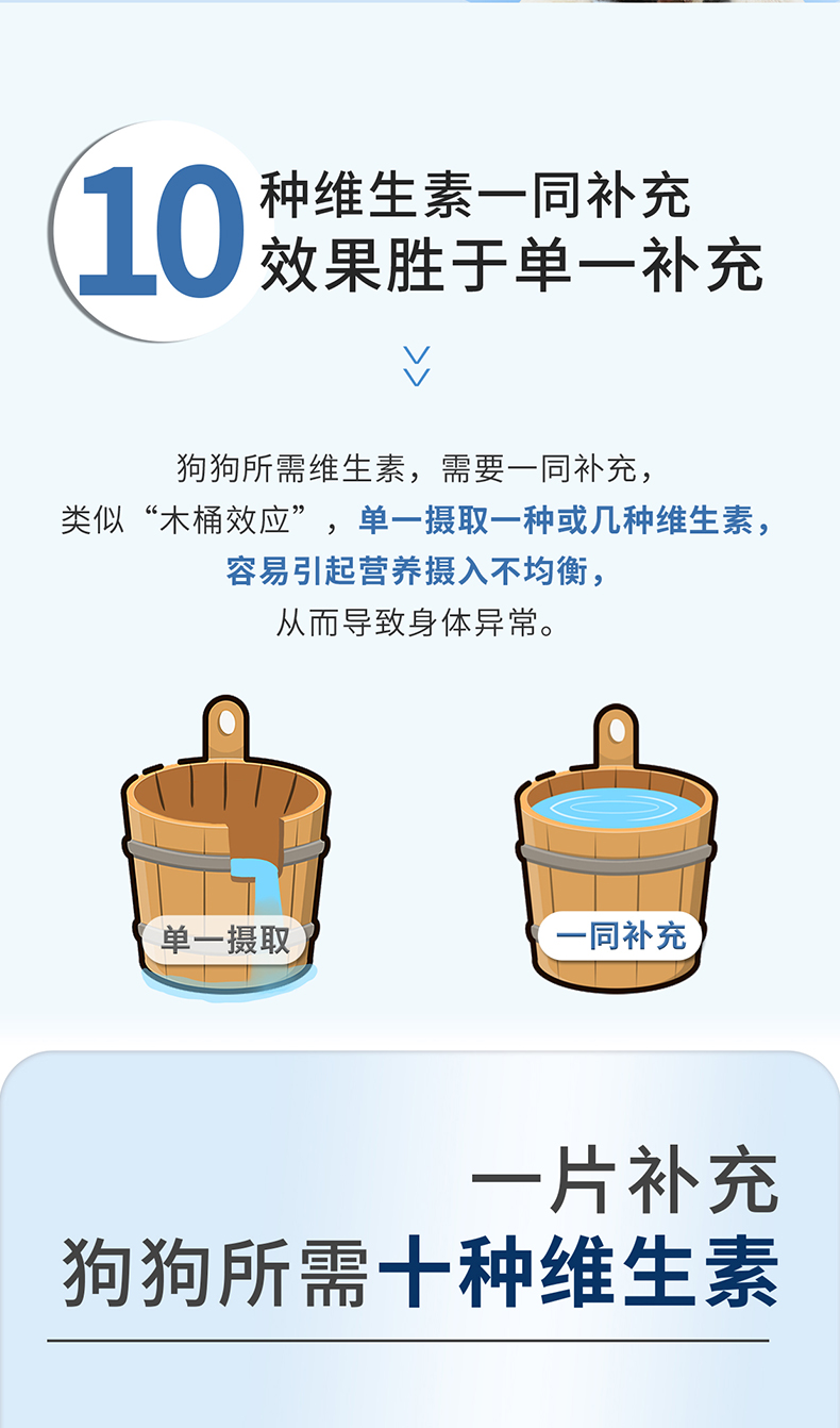 O1CN018TaZvk22JqkPWdjsE_!!1124587100.jpg (790×1342)