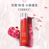 【保税仓-福利】ESTĒE LAUDER 雅诗兰黛红石榴护肤三件套：红石榴倍润水200ml+洁面乳125ml+晚霜50ml（效期27年6月） 商品缩略图3