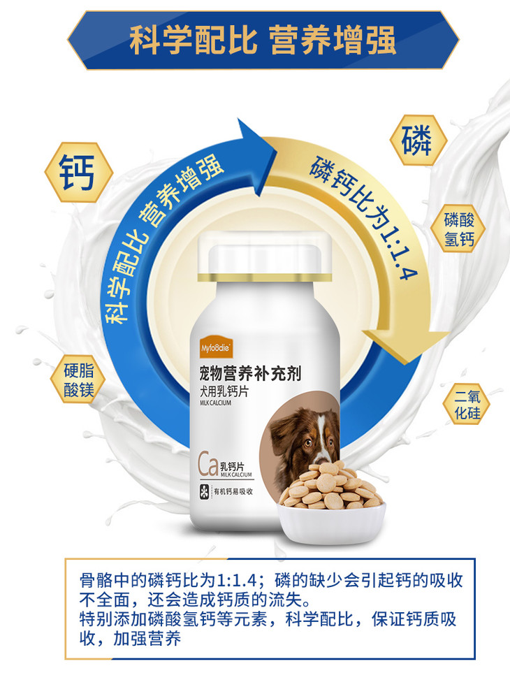 O1CN01OdBwov22JqmDhRy5s_!!1124587100.jpg (790×1053)