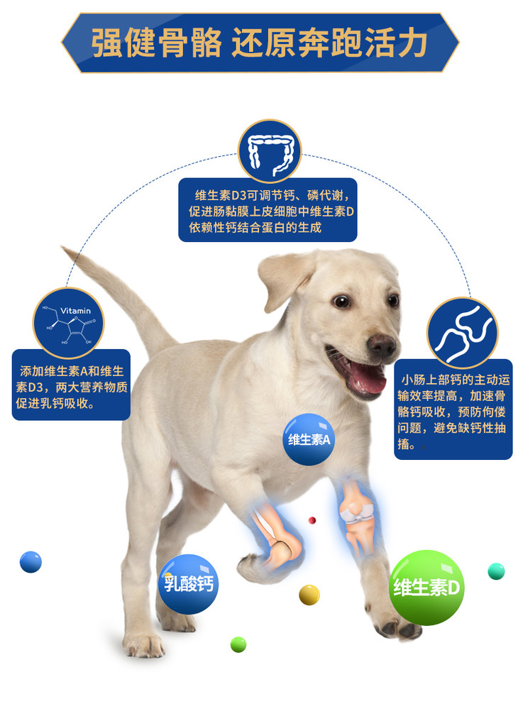 O1CN01ndSBfs22Jqm48Zj81_!!1124587100.jpg (790×1073)