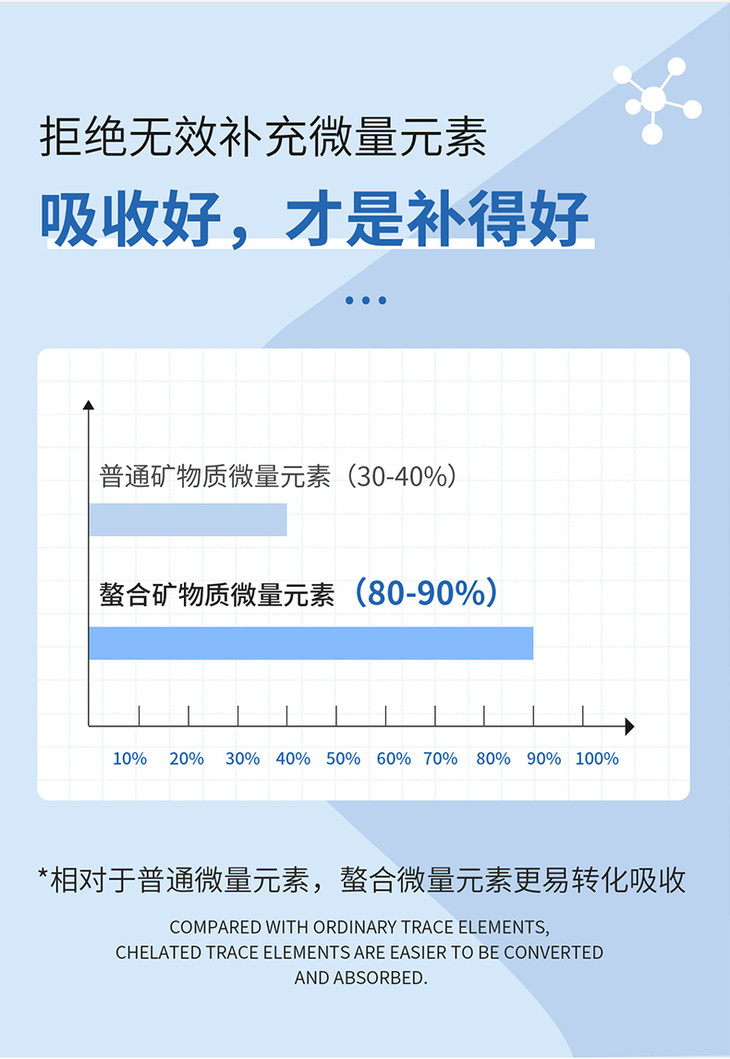 O1CN01LwSYig22JqkYcBjlm_!!1124587100.jpg (790×1146)