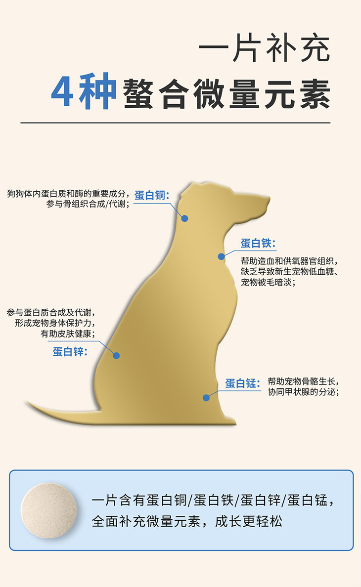 O1CN01gaFFT622JqkO6HAQq_!!1124587100.jpg (790×1286)