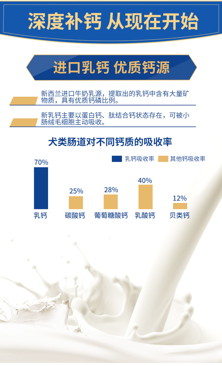 O1CN01DGb2RH22JqmHb2L7n_!!1124587100.jpg (790×1302)