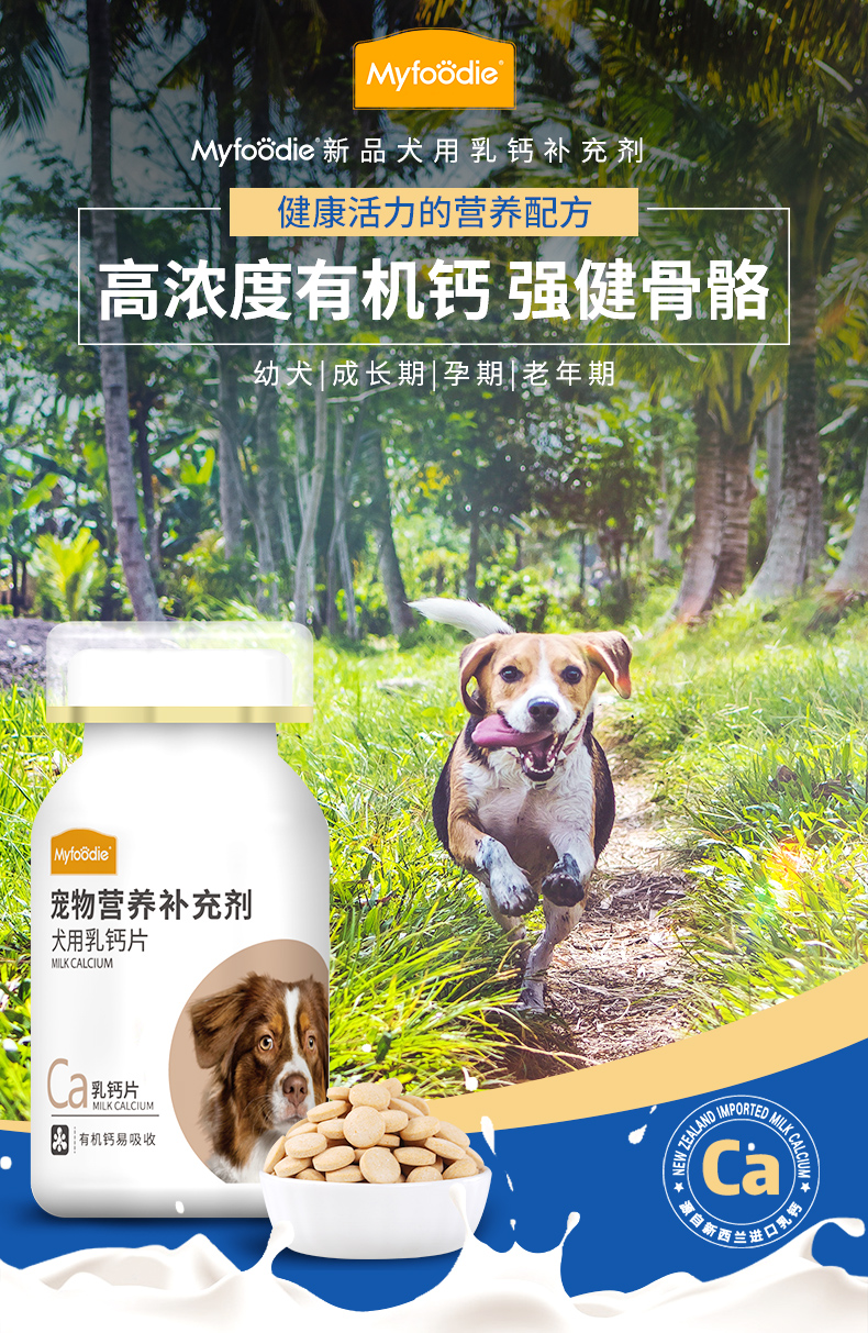 O1CN013R6coL22JqmANDTCt_!!1124587100.jpg (790×1213)