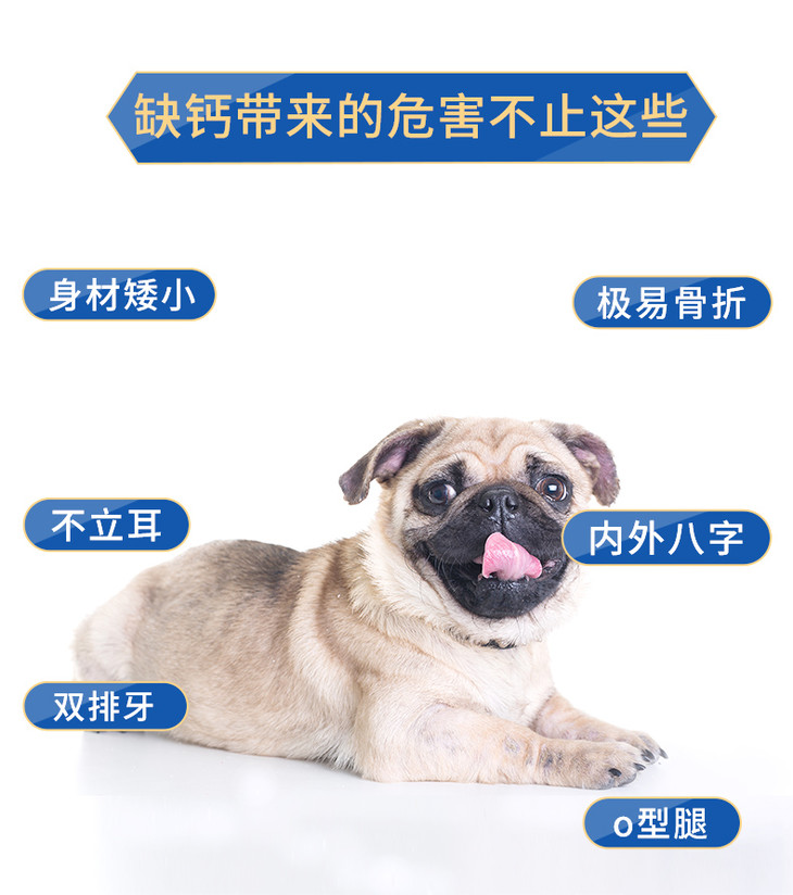 O1CN01ze2qAf22JqmDhR61n_!!1124587100.jpg (790×892)