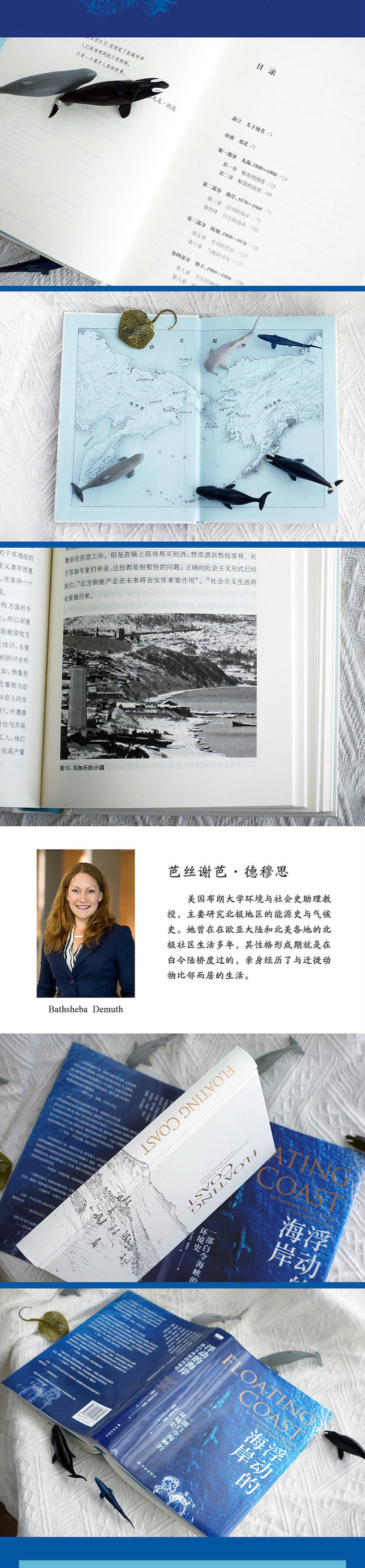 750-2《浮动的海岸》长图_Artboard 19 copy 2.jpg