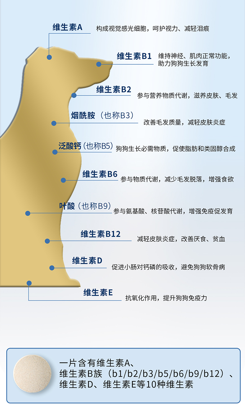 O1CN01SP9qby22JqkJPTUNN_!!1124587100.jpg (790×1332)