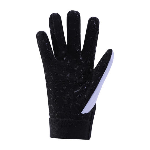 horseleader小马印花儿童硅胶手套-1258001 商品图3