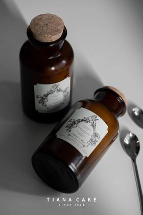 “大人的快乐”