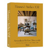 AM作品集 建筑室内设计 英文原版 Houses Atelier Am Atelier 进口艺术 英文版 进口英语书籍 商品缩略图0