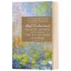 莫奈 和他痴迷的睡莲 英文原版 Mad Enchantment Claude Monet and the Painting of the Water Lilies 英文版 商品缩略图1