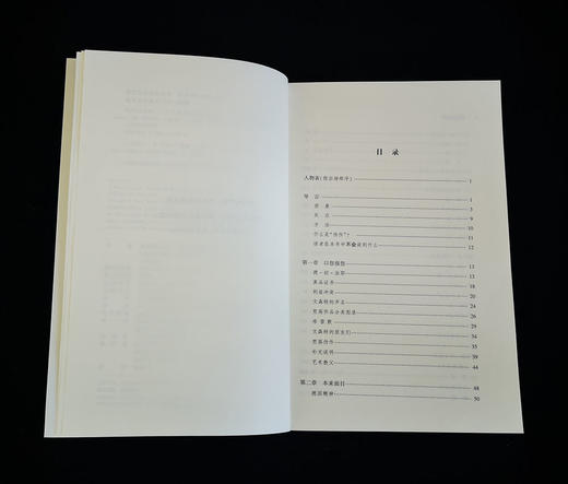 (仓发) 梵高身后事——一场艺术真伪的旷世之争/北京大学出版社/亨克·特伦普（Henk,Tromp）/9787301315088 商品图8