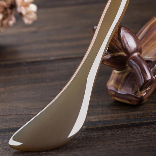 【自营】多功能拨筋棒丨刮痧 按摩 点穴 梳头 商品图1