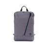 又见美物 轻商务时尚潮流环保RPET大容量休闲电脑背包旅行潮流 EB1307 商品缩略图6