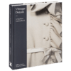 复古细节 时尚资料大全 英文原版 Vintage Details A Fashion Sourcebook 复古时尚女装设计画册 英文版进口原版英语书籍 商品缩略图3