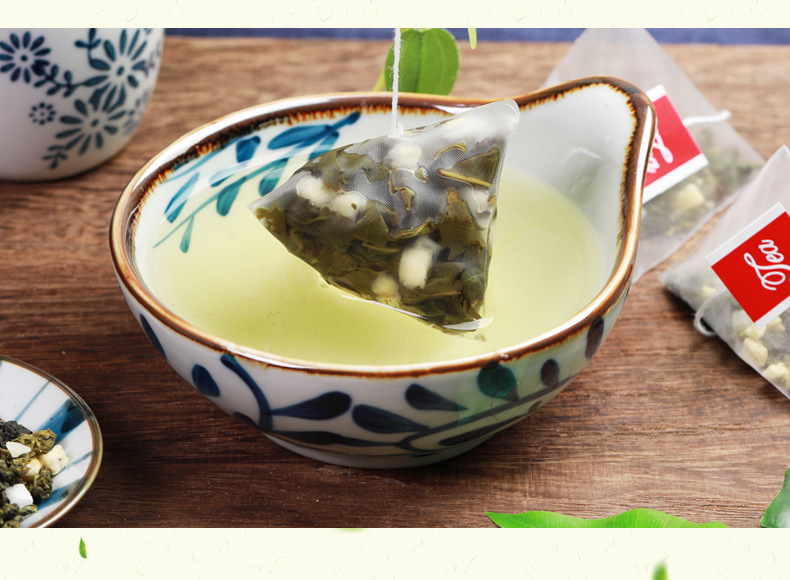 蜜桃乌龙茶 (12).jpg